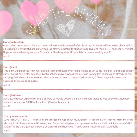 **NEW** Victoria's Secret Pink Romper Pajamas - Picture 5 of 6